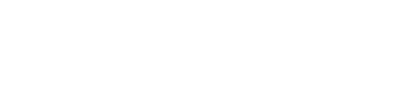 State Material Mason Supply