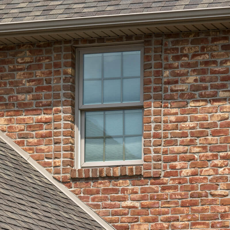 Barlow Handmade State Material Mason Supply