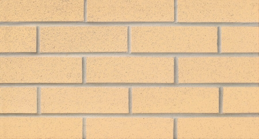 Tawny Beige Wirecut - State Material Mason Supply