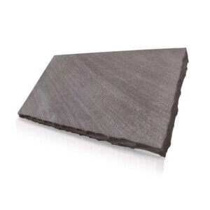 Brownwave Tread