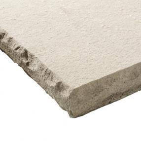 Limestone