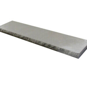 Limestone (Buff) Tread
