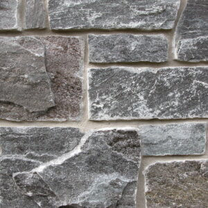 Arcadian™Ashlar