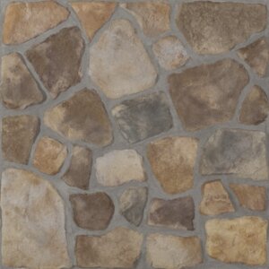 Fieldstone Ashford