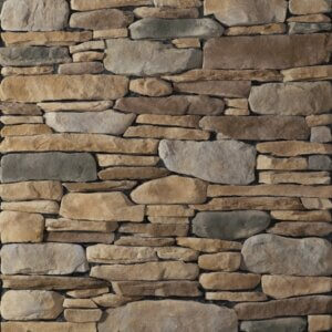 Ledgestone Ashford