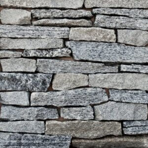 Barnegat Blend Ledge