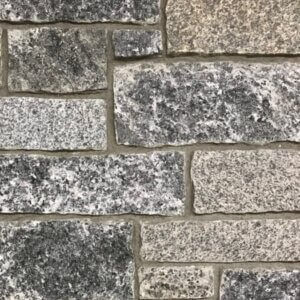 Barnegat Blend Strip