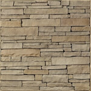 Stackstone Beechnut