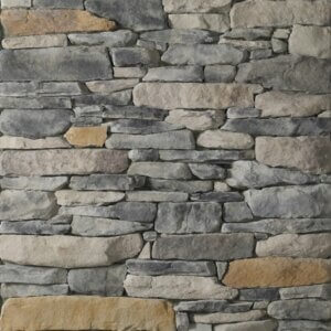 Ledgestone Blue Ridge