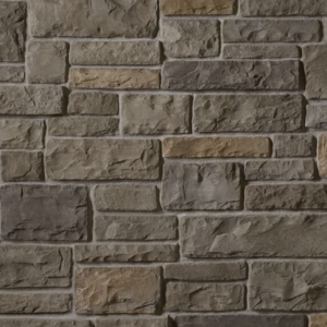 Cobblefield® San Francisco
