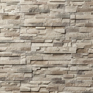 Long Island Stak™ Berkshire