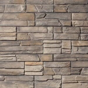 Western Ledge Stak® Lasino