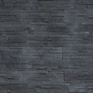 Long Island Stak™ Ebony