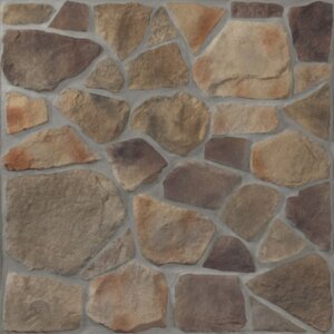 Fieldstone Buckingham