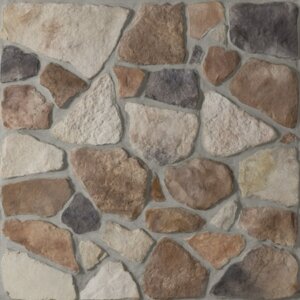 Fieldstone Canyon Creek
