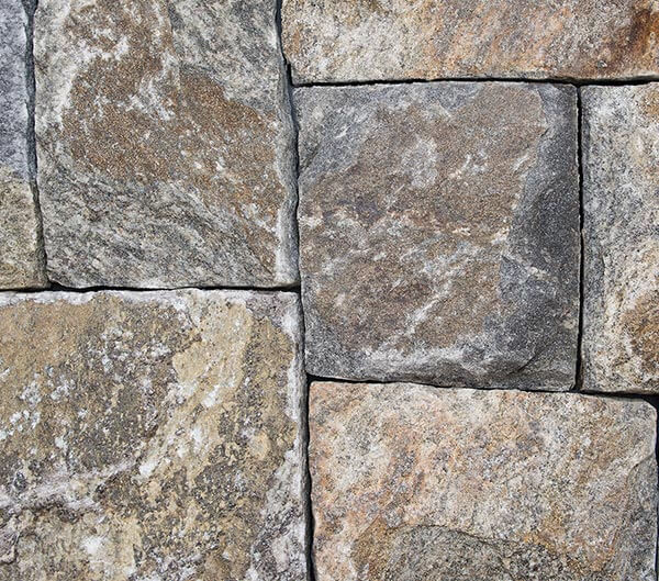 https://www.statematerial.com/wp-content/uploads/2021/11/Champlain-Stone-1763-Granite-Square-Rec-Swatch.jpg