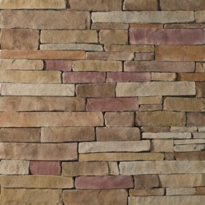 Stackstone Deerskin