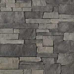 Glen Ridge Granite