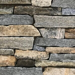 Island Brook® Ledge