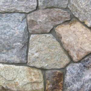Island Brook® Mosaic