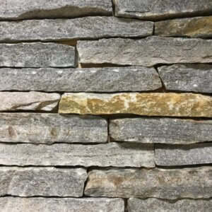 Mystic® Ledge
