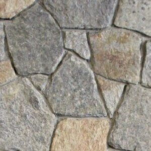 Mystic® Mosaic