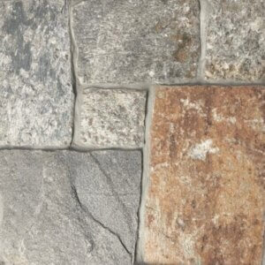 Mystic® Square and Rectangle