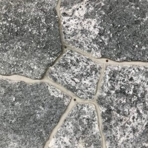 Nantucket Blue® Mosaic