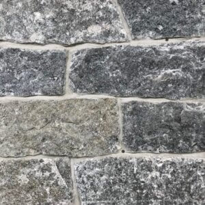 Nantucket Blue® Strip
