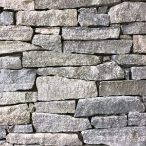 Newport Ledge