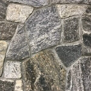 Newport Mosaic