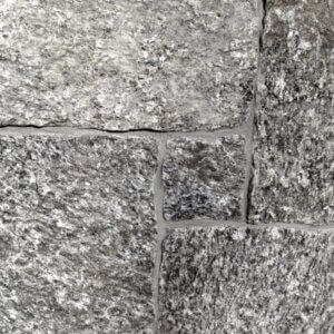 North Shore® Square and Rectangle