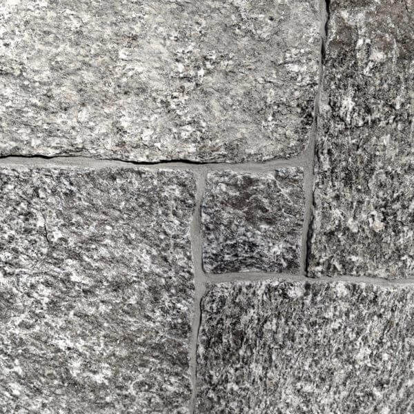 North-Shore-Sq-Rec-Swatch