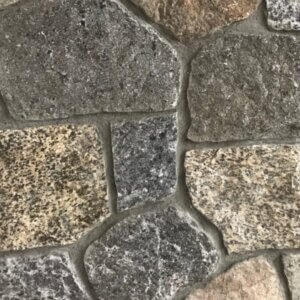 Old New England® Mosaic
