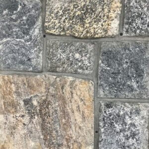 Old New England® Square and Rectangle