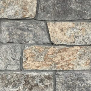 Rock Harbor® Strip