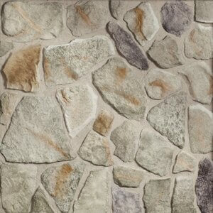 Fieldstone San Moritz
