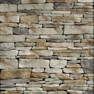 Ledgestone San Moritz