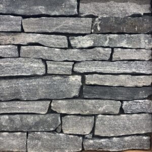 Seaside® Ledge