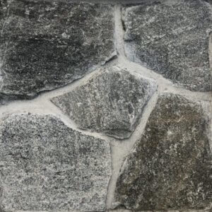 Seaside® Mosaic