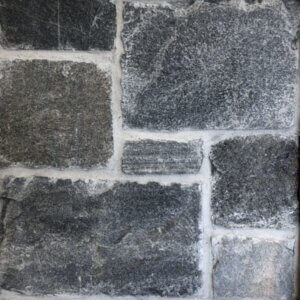 Seaside® Square and Rectangle