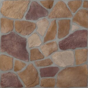 Fieldstone Sonoma