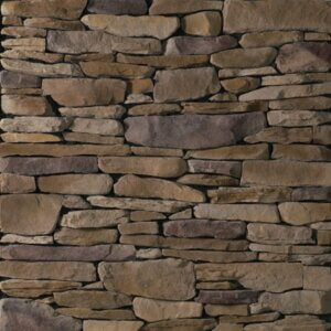 Ledgestone Sonoma