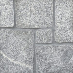 Southport® Square and Rectangle
