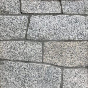 Southport® Strip