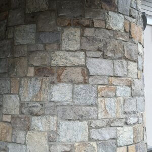 Spring Lake® Square and Rectangle