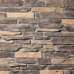 Country Ledge West Chester