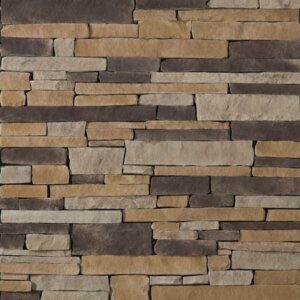 Stackstone Wheat