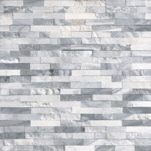 Alaska Gray Multi-Finish
