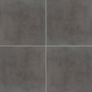 Beton Antracite